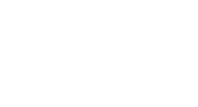 Social mobility commission logo