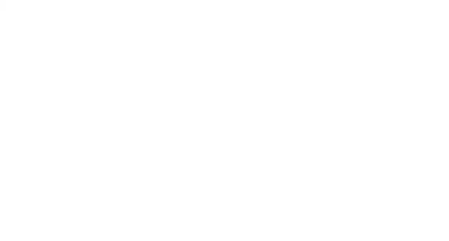 Social mobility commission logo