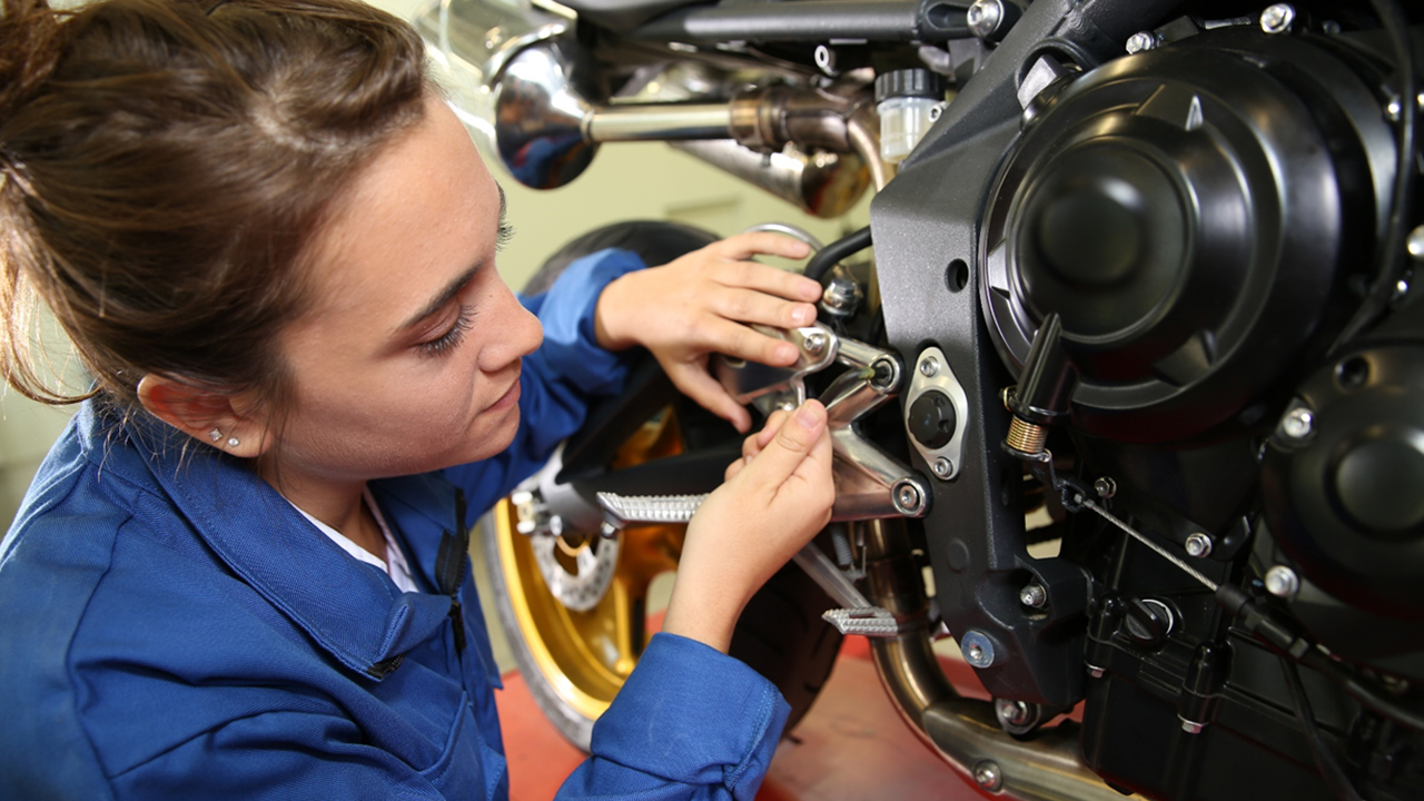 How to get the most out of apprenticeships – guide for employers