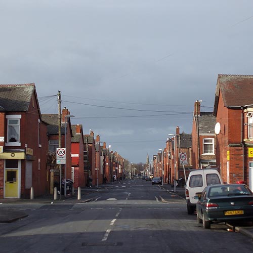 Do you still need to leave home for a better life? SMC publishes new report