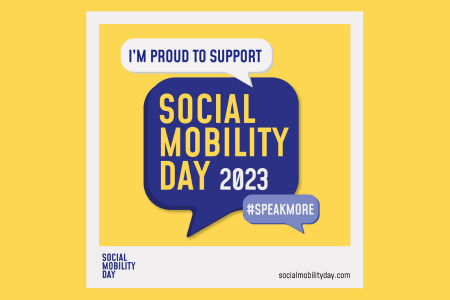 Apprenticeships: bridging the gap for disadvantaged learners?