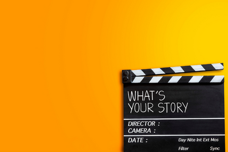 Recap: The art of using storytelling to build inclusion