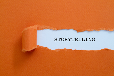 Celebrating the National Day for Staff Networks