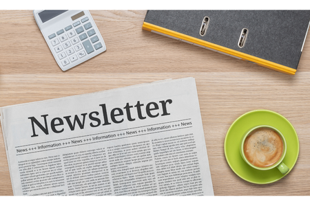 Employer newsletter – 20 October 2023