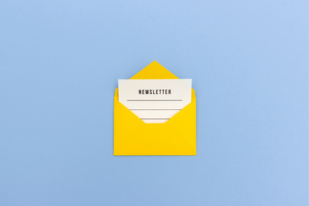 Employer Newsletter – 5 May 2023