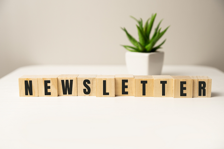 Employers Newsletter – 26 March 2024