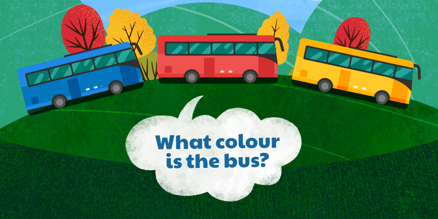 Long read: Pathways to success – how employer outreach programmes can help disadvantaged young people feel ‘career ready’