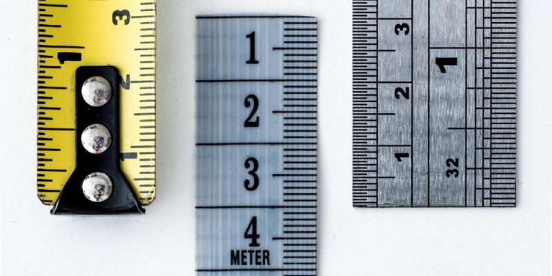 Social mobility masterclass for employers #6: Data