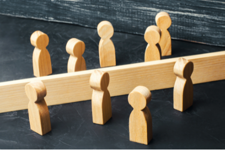 Recap – Employers Masterclass: How to talk about class in the workplace