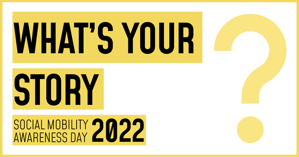 Employer blog: Darrell Sharpe, Aviva Investors