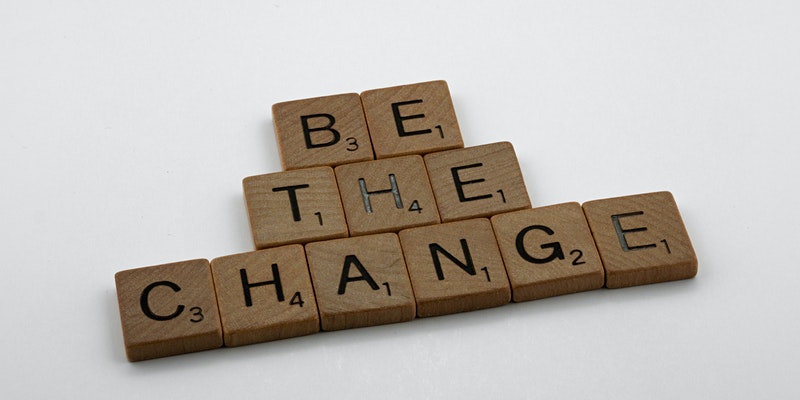 Recap: Progression Masterclass: As an employer, where do I start?