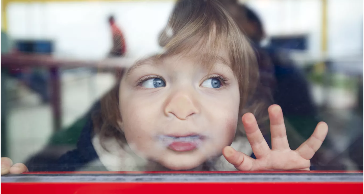 EYFS: Sure Start wasn’t perfect, but lessons can be learned